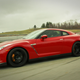 Illustration for article titled Switzer P800 Nissan GT-R: First Drive